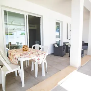 Kaary Marza Casa vacanze