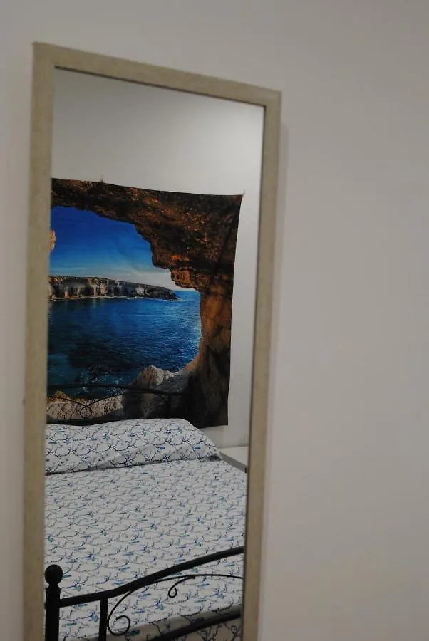 Casa Cinisi - Casa Vacanze 0*,  Italy