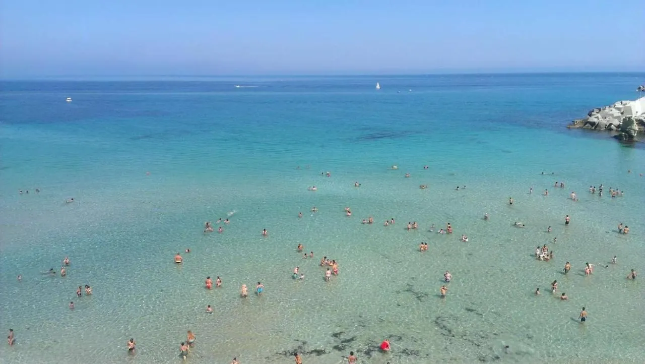 Casa Cinisi - Casa Vacanze 0*,
