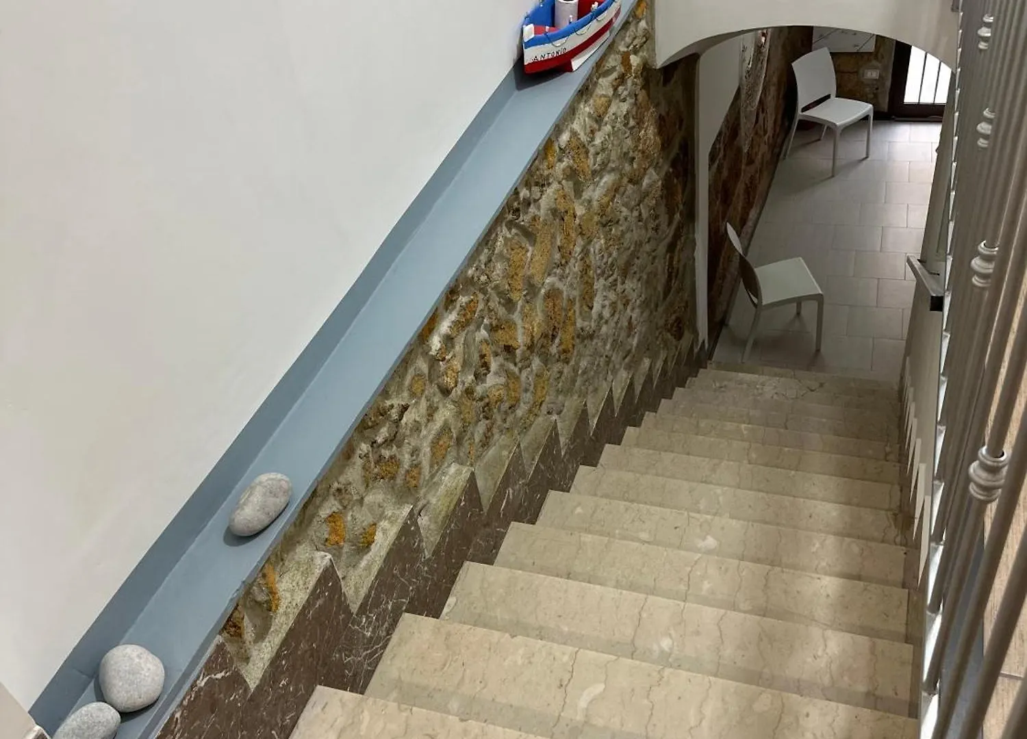 Casa Cinisi - Casa Vacanze