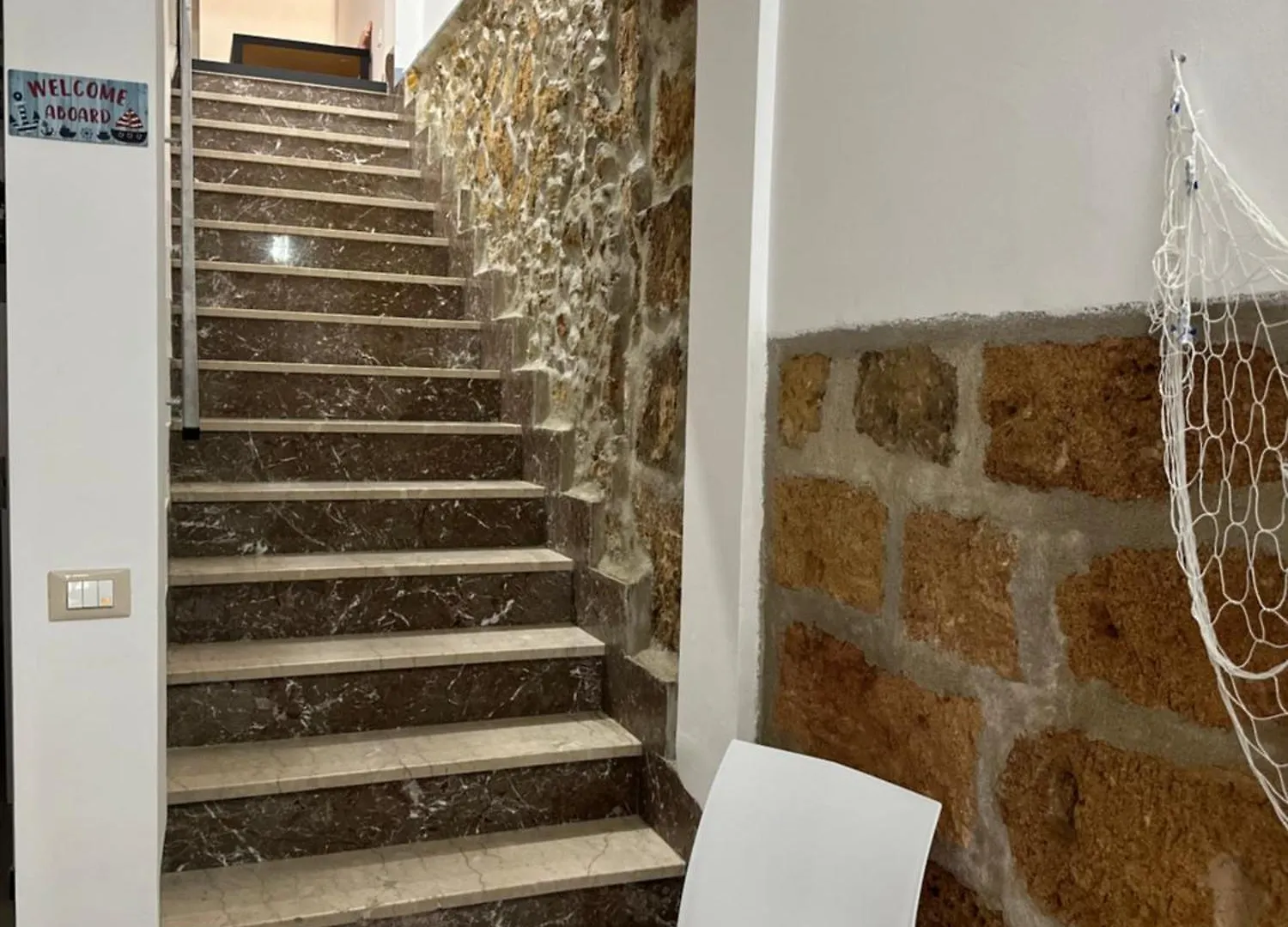 Casa Cinisi - Casa Vacanze 0*,  Italy